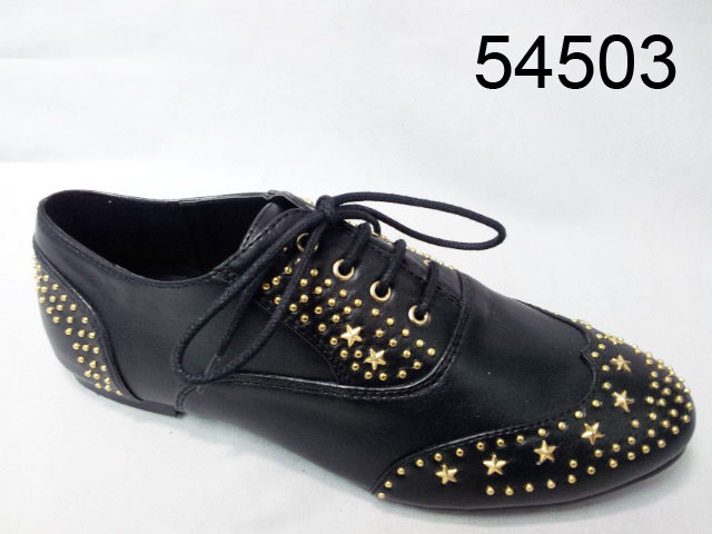54503 BLACK 